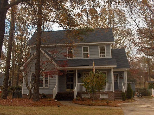 1st image of 3908 Crosswinds Dr