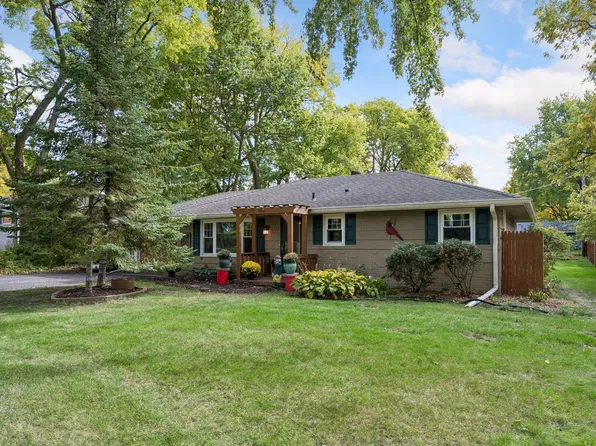 2157 Grand Ave, Long Lake, MN 55356