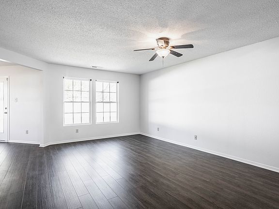 4th image of 5534 Grassy Bank Dr