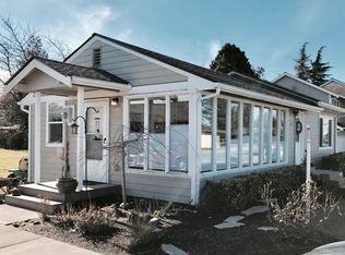 419 Rowland Rd, Sedro Woolley, WA 98284