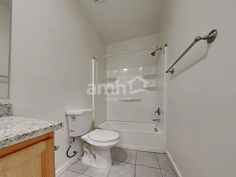 701 W Micanopy Trl — Photo 16