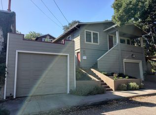 1400 Front St, Martinez, CA 94553