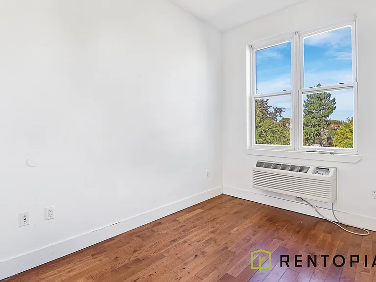 597A Central Ave #1 — Photo 5
