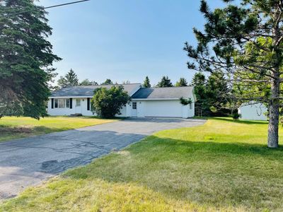 1311 N Limits St, Mancelona, MI, 49659
