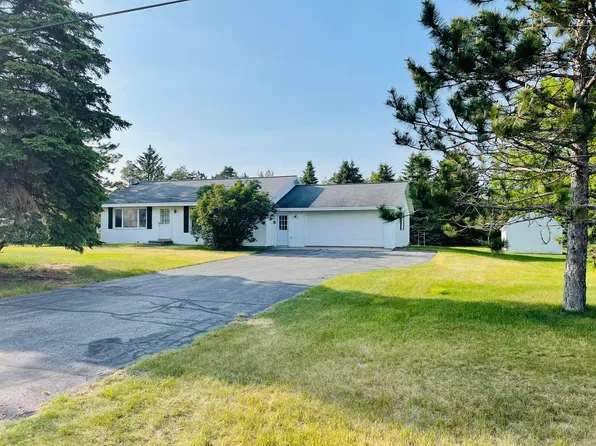 1311 N Limits St, Mancelona, MI 49659