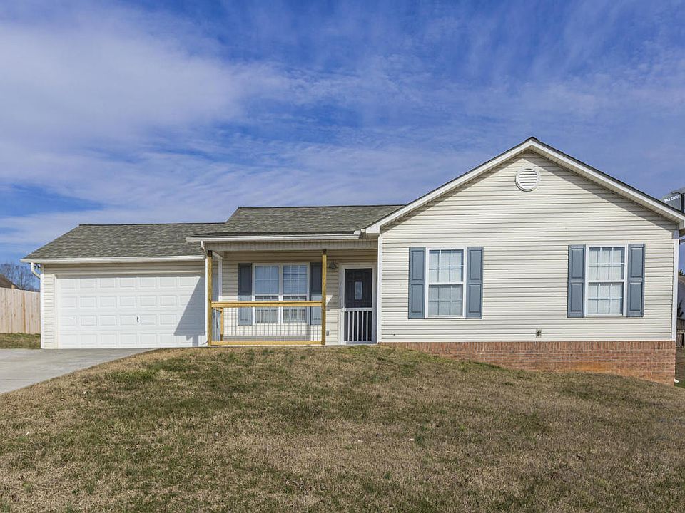 1st image of 2857 Wendi Ann Dr