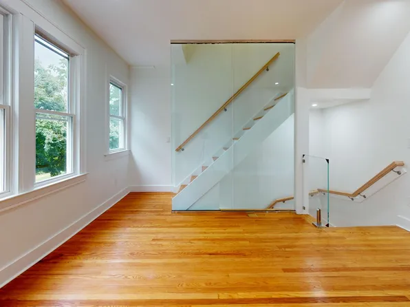 243-245 Willow Street, 243 Willow St, New Haven, CT 06511