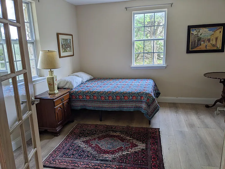 940A Oneill Ranch Rd — Photo 12