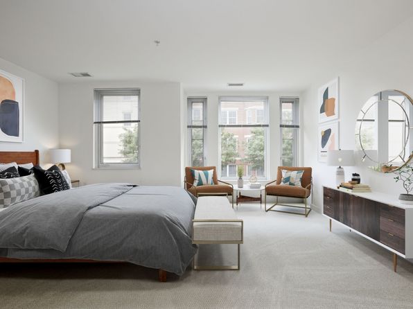 620 N Fayette St #539-1