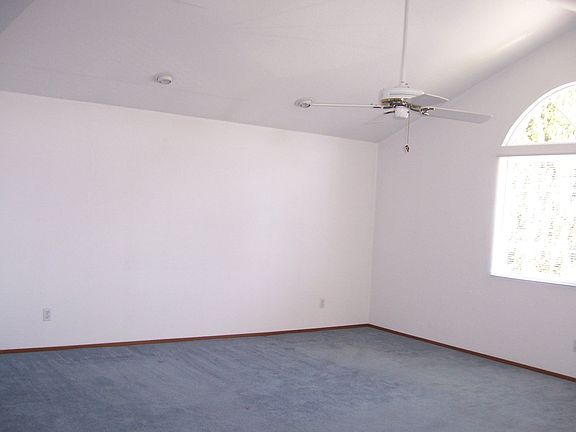 Large master bedroom