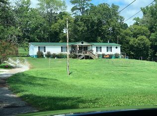 9998 Hines Valley Rd, Lenoir City, TN 37771