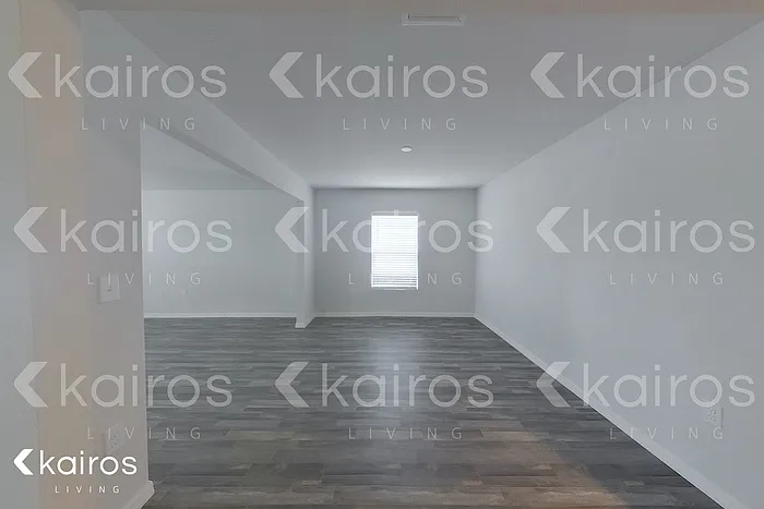 4 bed, 2.0 bath, 1650 sqft, $1,945 — Photo 3