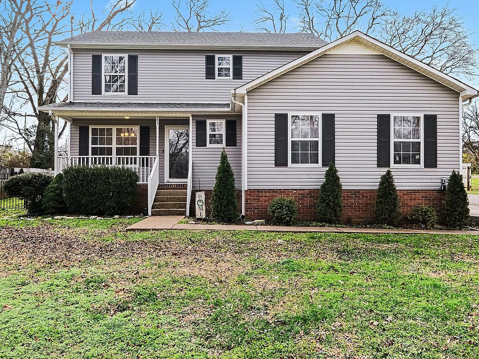 1st image of 255 Valley Dr