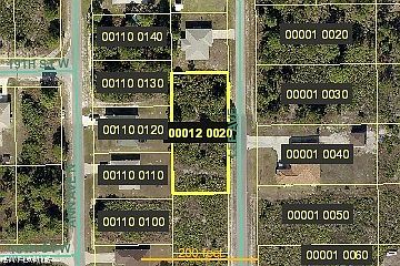 1st image of 817 Lee Ave