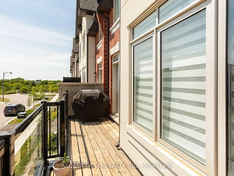 18 Waterville Way — Photo 47