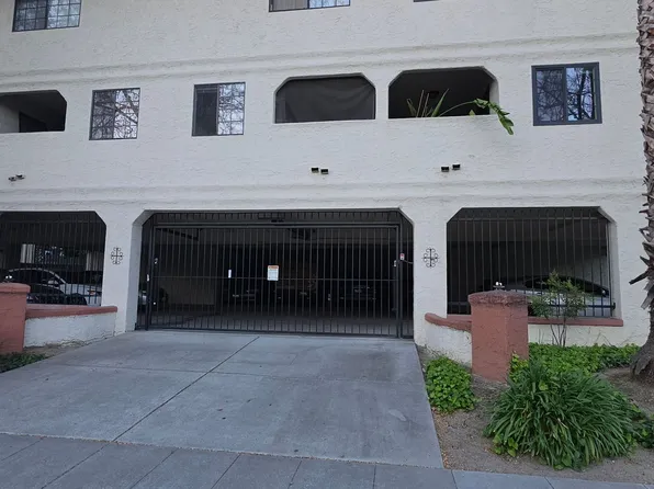 380 S 11th St, San Jose, CA 95112