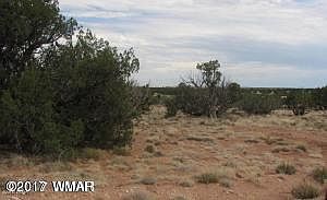 2nd image of NW4 Sec 19 T15n R16e Nw4 Nw4 & Sw4 Nw4 Cir