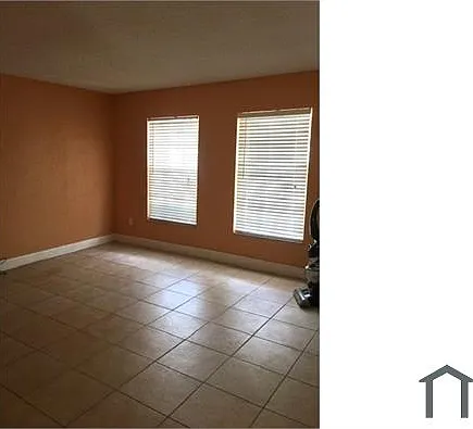 3 bed, 1300 sqft, $2,300 — Photo 4