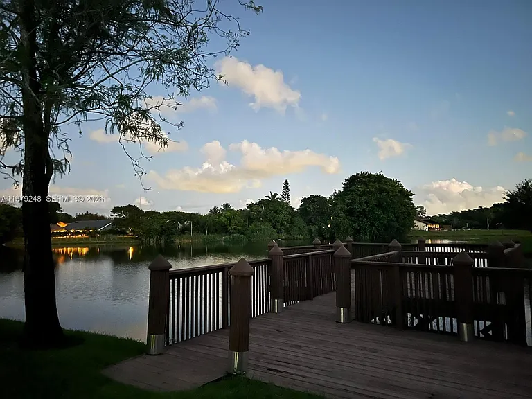 568 N University Dr #568 — Photo 24