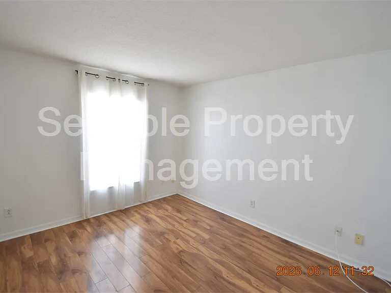 10924 Subtle Trail Dr — Photo 11