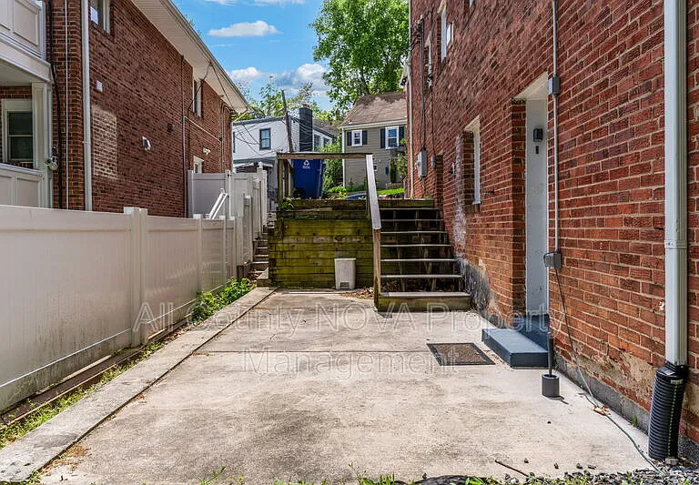 4141 21st Rd N #B — Photo 20