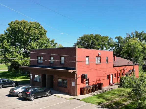 99 S Bowman Rd, Chillicothe, OH 45601