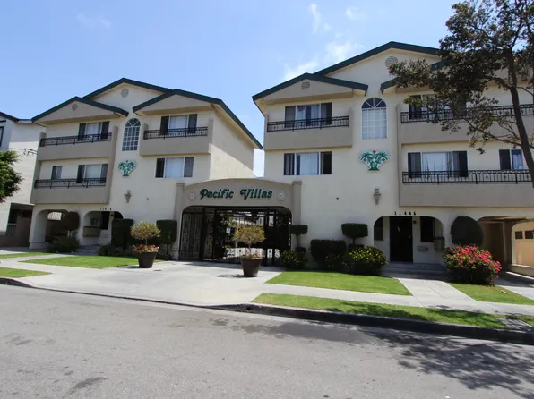 11438 Cedar Ave #0, Hawthorne, CA 90250