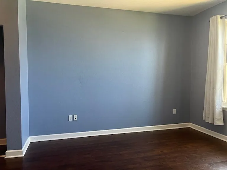 4120 S Lake Dr #C364 — Photo 11
