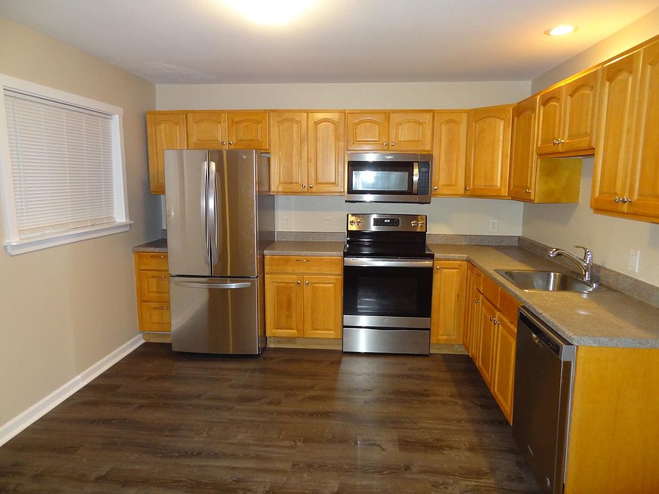 1st image of 8820 23rd Ave NE