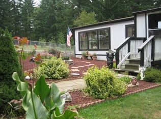 33922 SE 14th St, Washougal, WA 98671