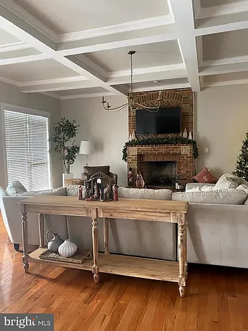 22078 Vantage Pointe Pl — Photo 9