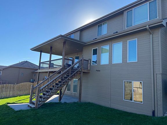4th image of 6702 Kara Dr