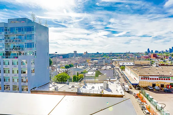 Rented by Urban Realty NYC | media 18