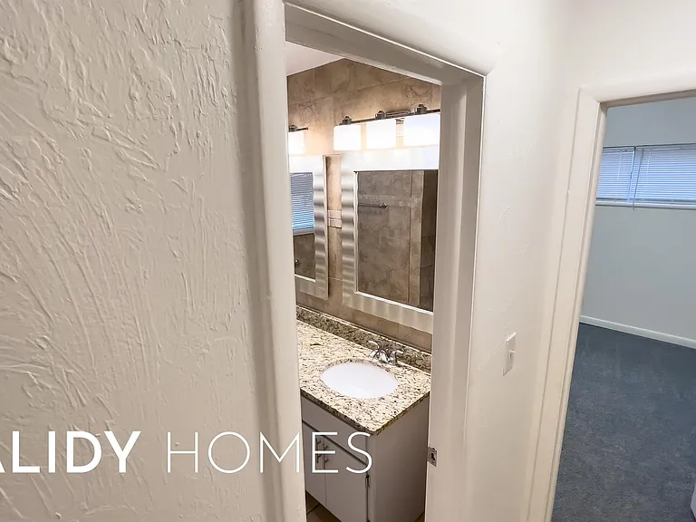2714 Tottingham Rd — Photo 27
