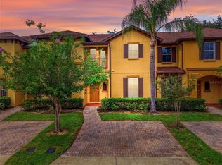 3725 Calabria Ave, Davenport, FL 33897