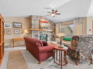 10550 Bay Ridge Pl, Sister Bay, WI 54234