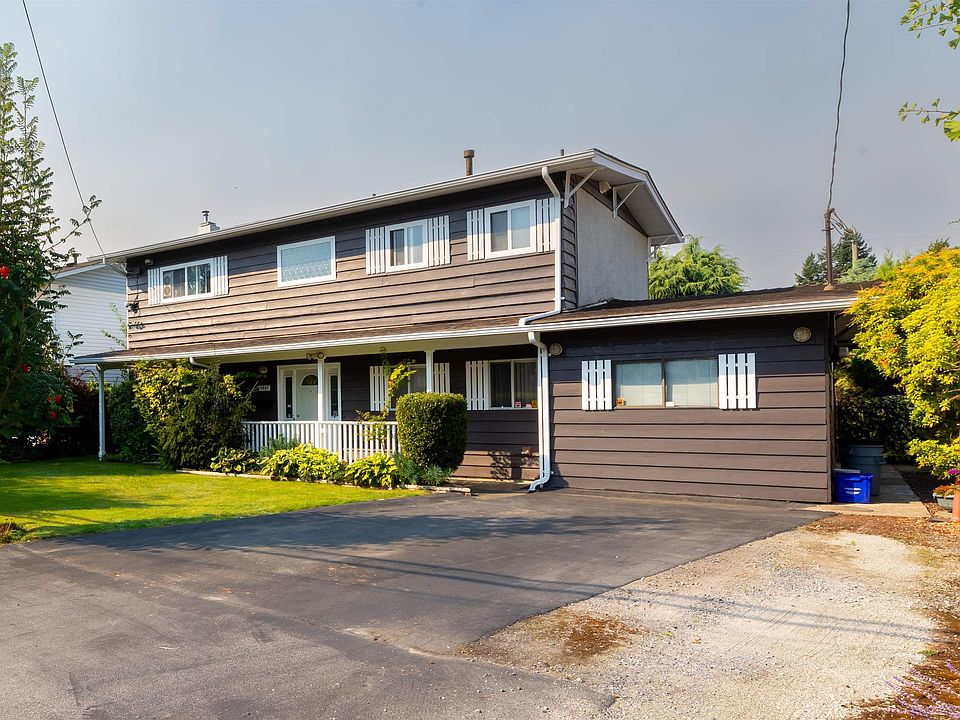 1st image of 9487 118th St