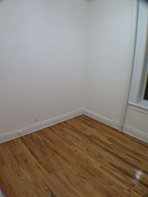 Rented by Glasser Realty LLC | media 11