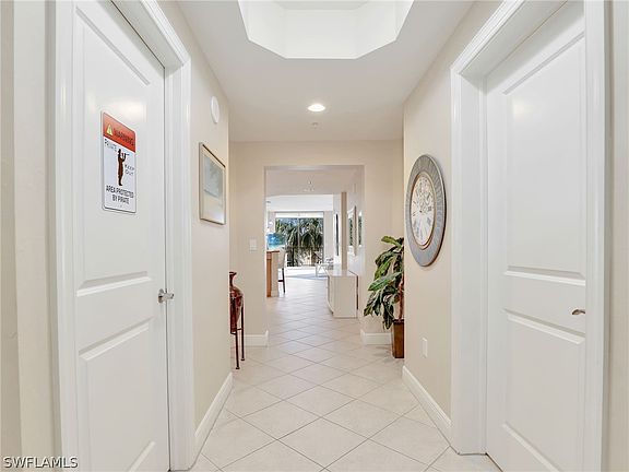 4th image of 5781 Cape Harbour Dr APT 507