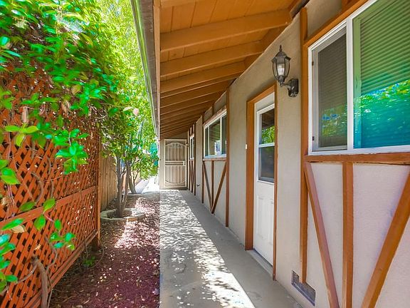 4th image of 151 Christen Way
