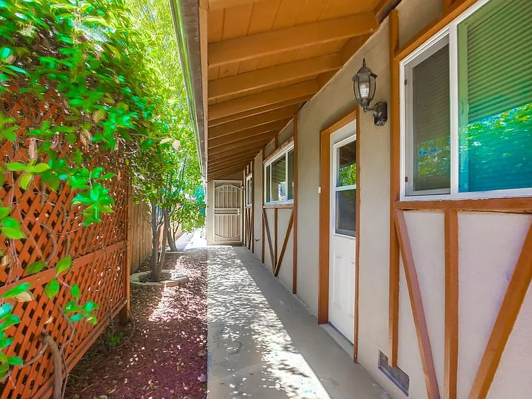 151 Christen Way — Photo 4