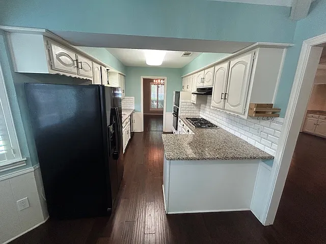 1026 Goldenrod Dr — Photo 6
