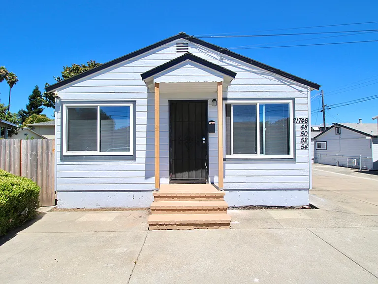 21764 Vallejo St #46 — Photo 15