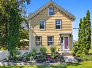 80 Washington St, Stoneham, MA 02180