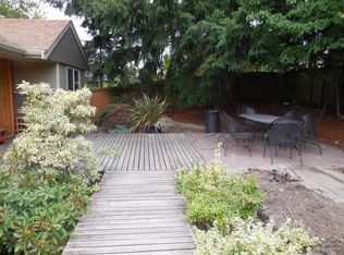 6539 21st Ave SW, Seattle, WA 98106