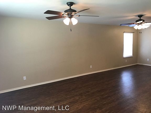 2nd image of 8300 S Broadway Ave APT 12A