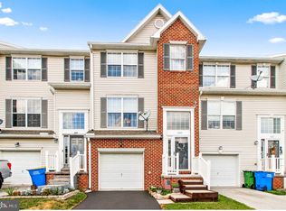 1307 Wanda Dr, Hanover, PA