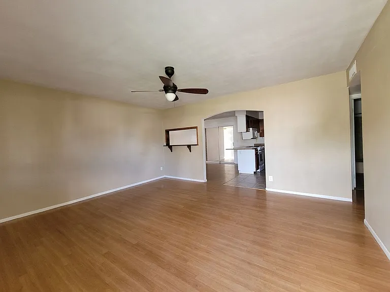 1837 E Brookdale St — Photo 7