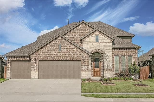1st image of 4407 Mimosa Dr
