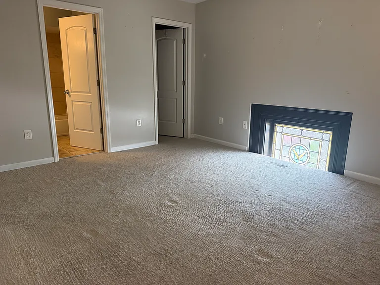 1054 S Kingshighway Blvd #N — Photo 20